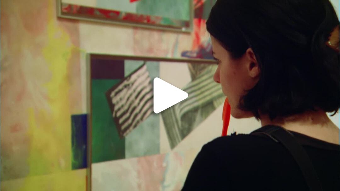 Contemporary_Arts_Museum_Houston_3