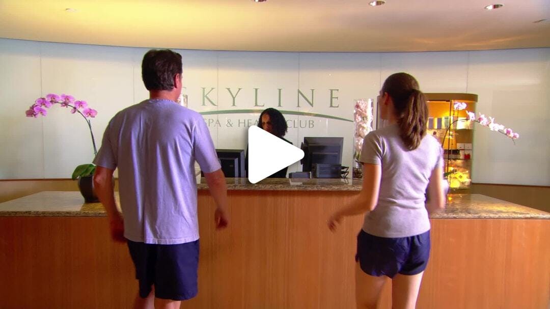 Hilton_Americas-Houston_Skyline_Spa_1