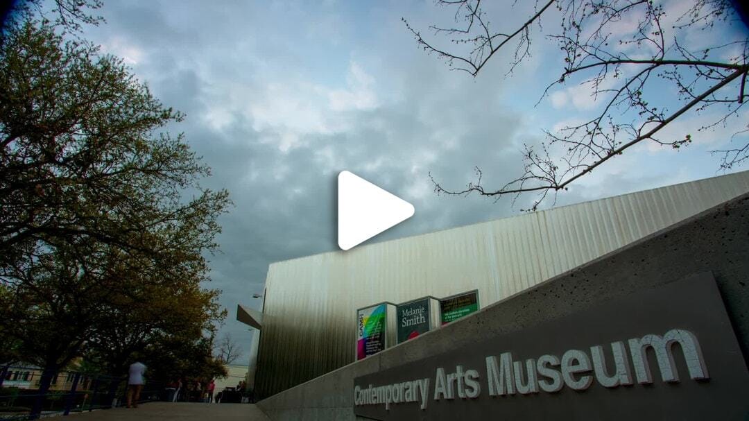 Contemporary_Arts_Museum_Houston_1