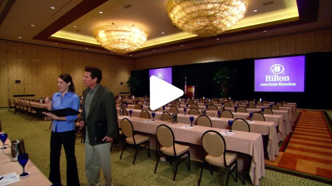 Hilton_Americas-Houston_Meeting_Room_1