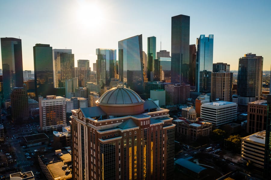 Civil_Courthouse_Skyline