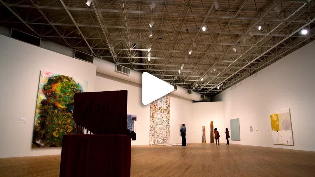 Contemporary_Arts_Museum_Houston_2
