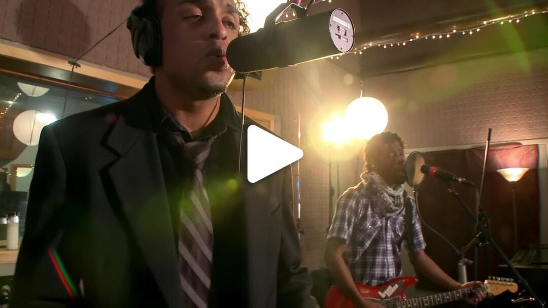 Sugar_Hill_Studios_2