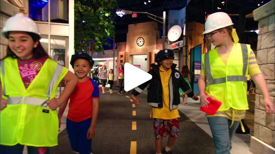 Childrens_Museum_Houston_Kidtropolis_1