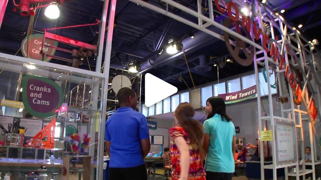 Childrens_Museum_Houston_Invention_Convention_2
