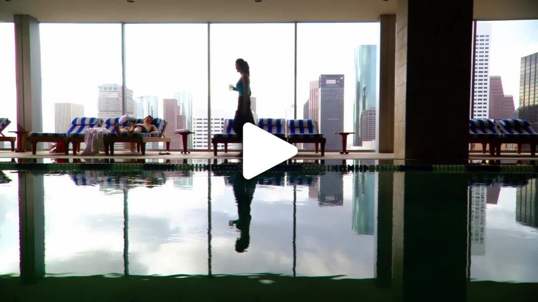 Hilton_Americas-Houston_Indoor_Pool_1