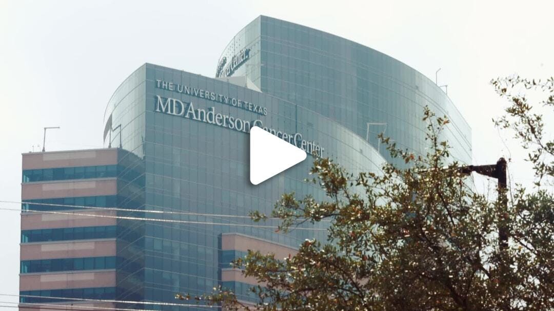 UT_MD_Anderson_Cancer_Center