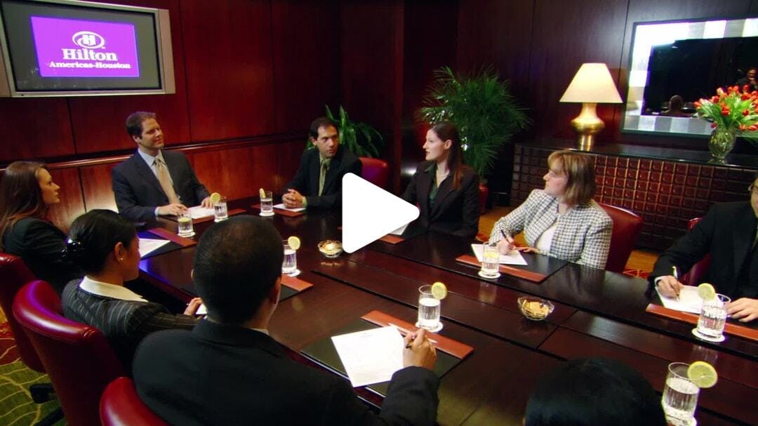 Hilton_Americas-Houston_Meeting_Room_2