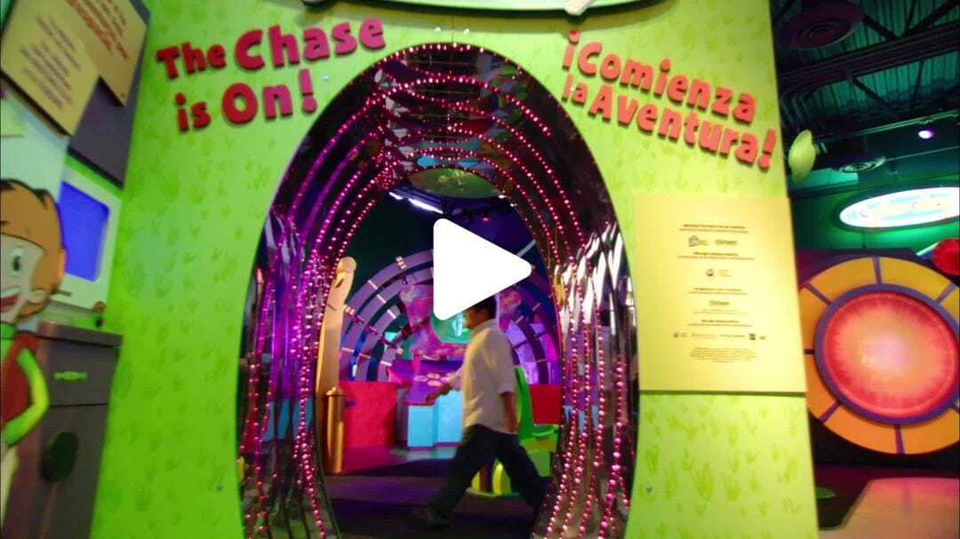 Childrens_Museum_Houston_Cyberchase