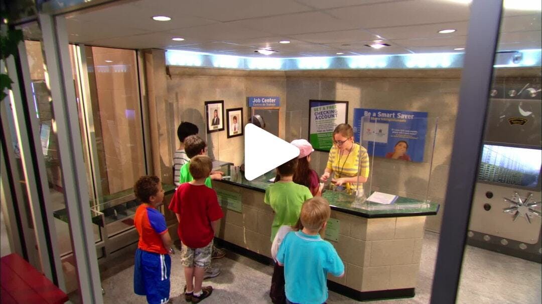 Childrens_Museum_Houston_Kidtropolis_2