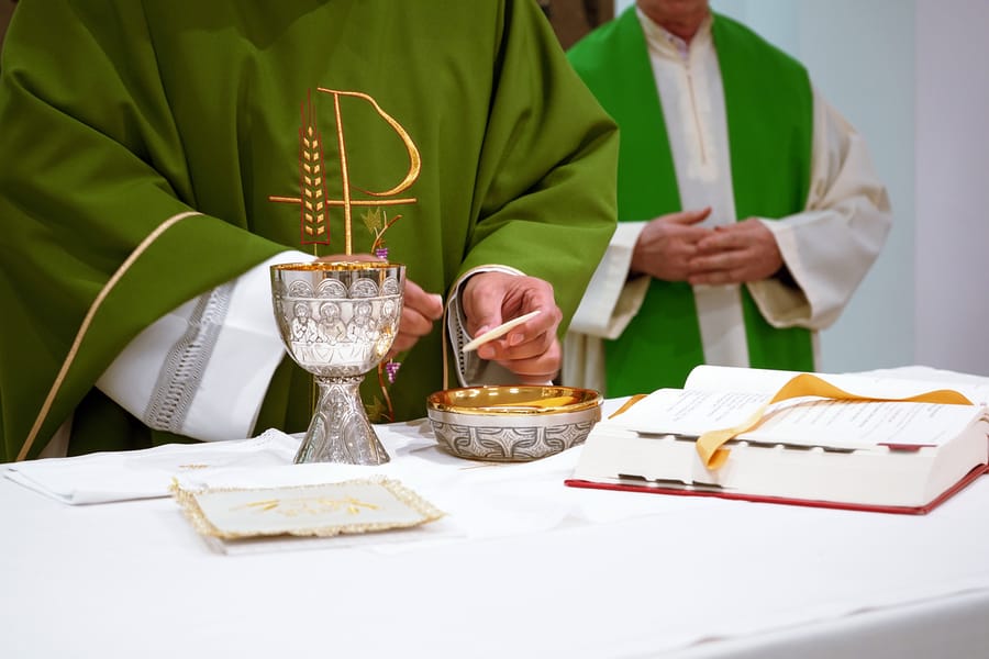 RNS-Holy-Communion3