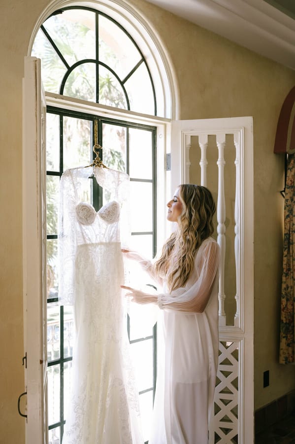 Tiffany Maysonet Photo - VOLPI-33