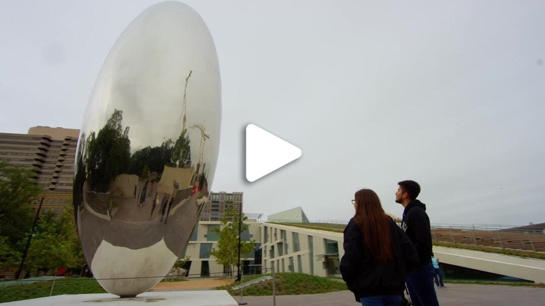 The_Museum_of_Fine_Arts_Houston_Cloud_Column_4