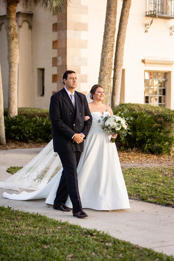 Alexis and Drew Hobick Wedding | Kacy Poore Photography
