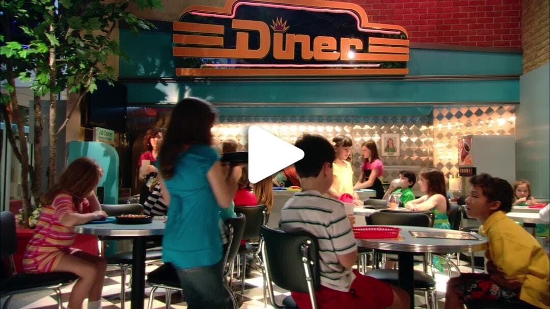 Childrens_Museum_Houston_Kidtropolis_Diner