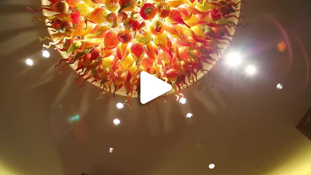 Hilton_Americas-Houston_Lobby_1