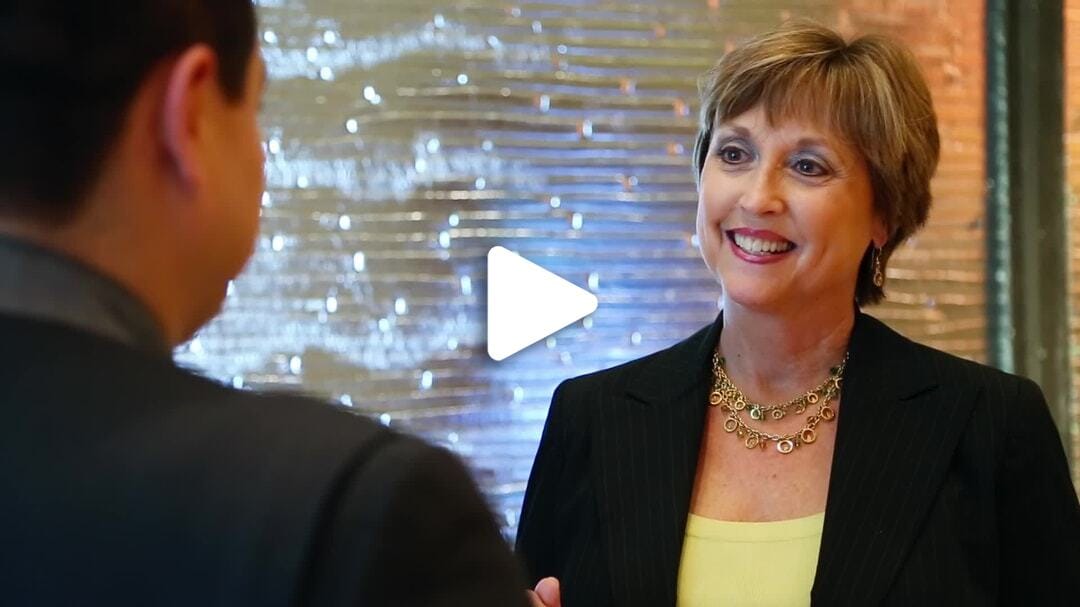 Hilton_Americas-Houston_Lobby_3