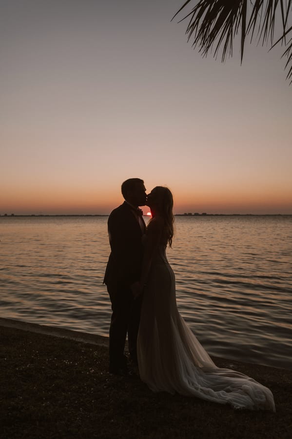 Alexis & Charles 12/10/22- Gonzalez Lugo Photography
