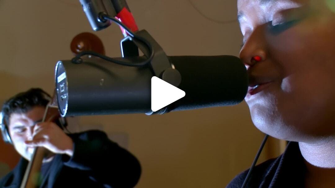 Sugar_Hill_Studios_4