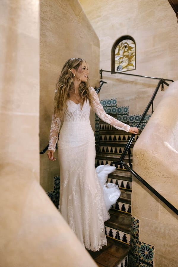 Tiffany Maysonet Photo - VOLPI-146