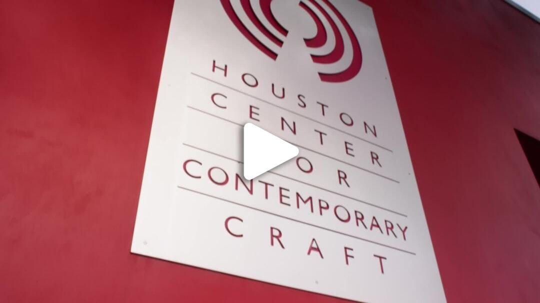 Houston_Center_for_Contemporary_Craft_1