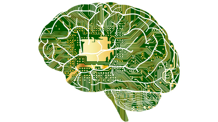 webRNS-Brain-Artificial-Intelligence1