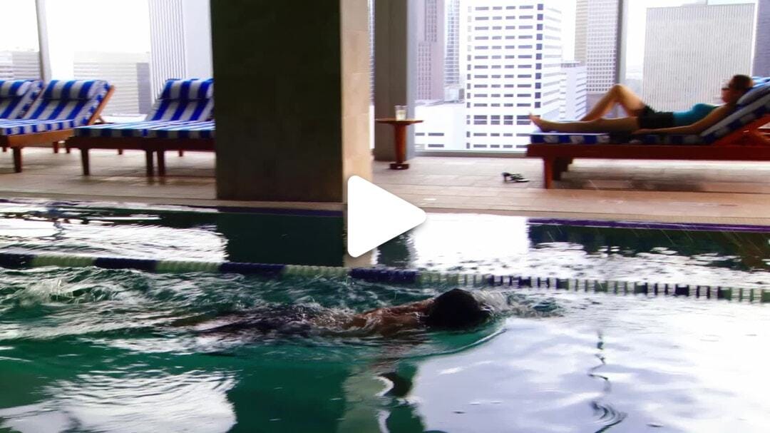 Hilton_Americas-Houston_Indoor_Pool_2