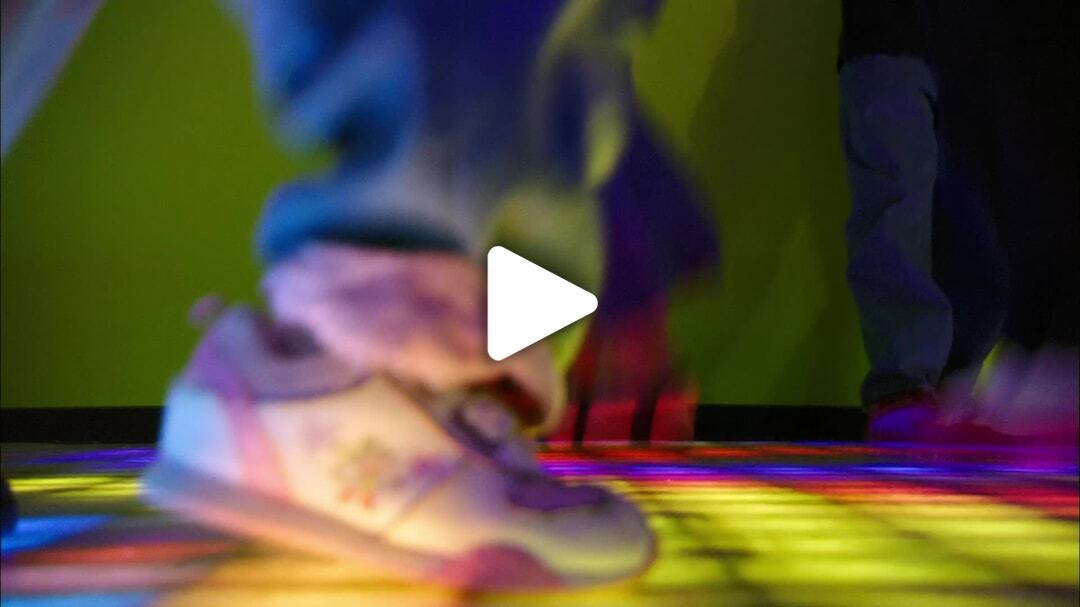 Childrens_Museum_Houston_Power_Play