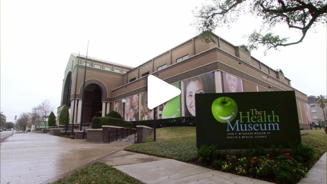 The_Health_Museum_4
