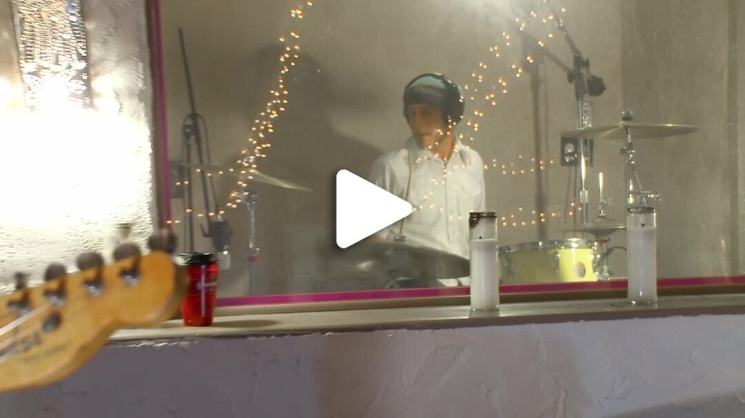 Sugar_Hill_Studios_3