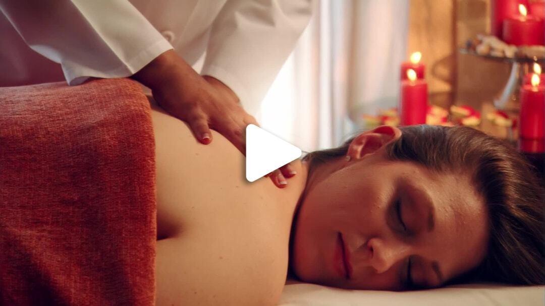 Hilton_Americas-Houston_Skyline_Spa_2