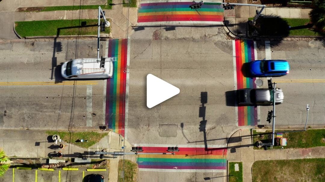 Rainbow_Crosswalk_2