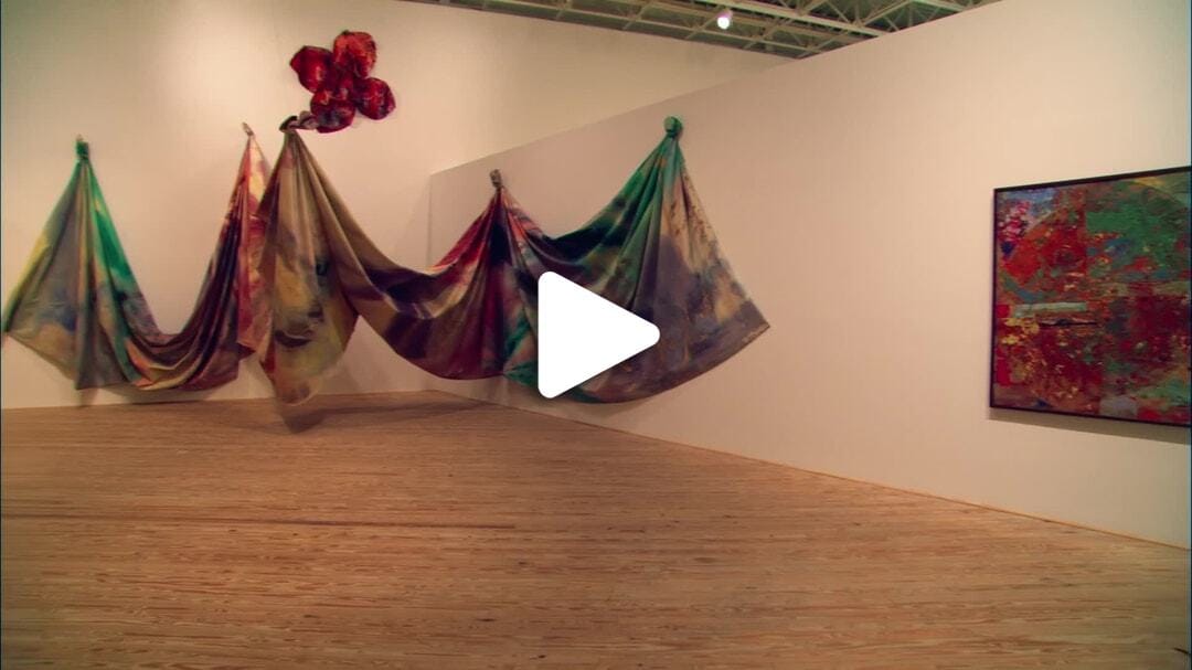 Contemporary_Arts_Museum_Houston_Brown_Foundation_Gallery_1