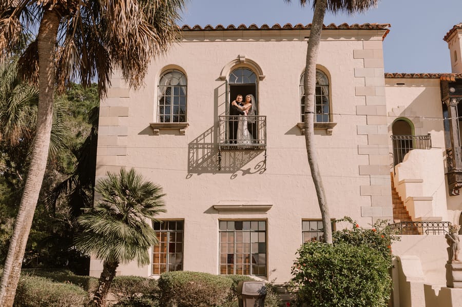 Alexis & Charles 12/10/22- Gonzalez Lugo Photography