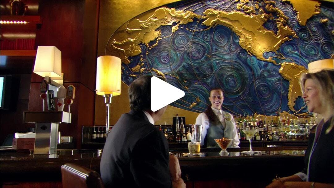 Hilton_Americas-Houston_Lobby_Bar_1