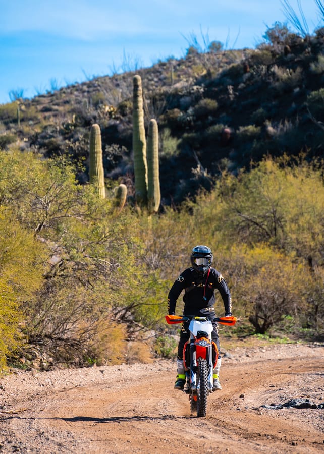 Jackass Trail OHV Riding Phoenix_An Pham_ANP0629