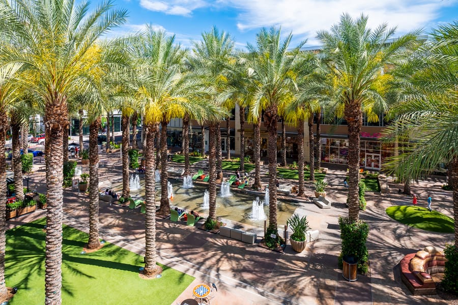 Scottsdale Quarter_An Pham_ANP0757-Edit