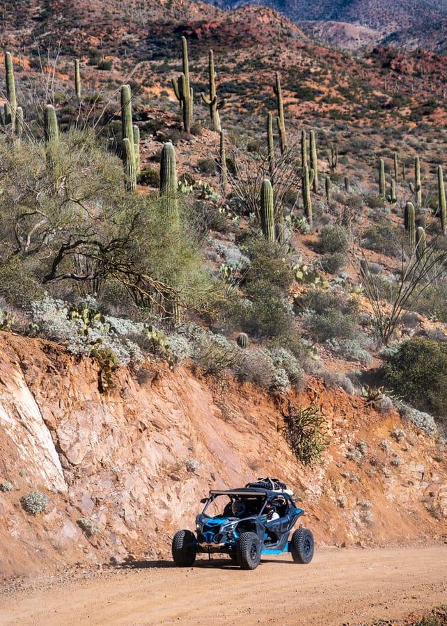 Jackass Trail OHV Riding Phoenix_An Pham_ANP0887