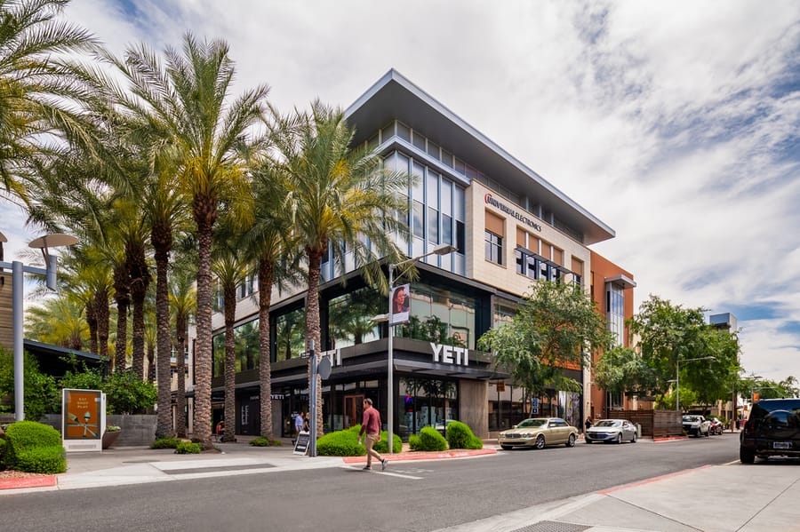 Scottsdale Quarter_An Pham_ANP0343-Edit