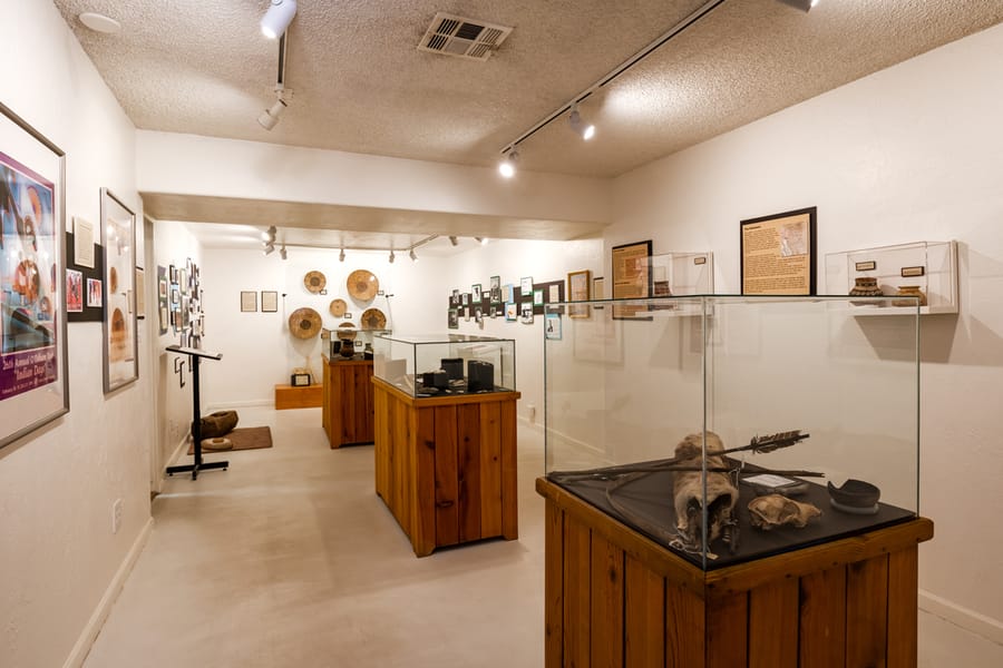 The Museum of Casa Grande_An Pham_ANP853747