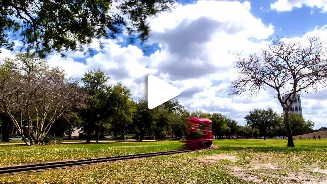 Hermann_Park_Train_TL