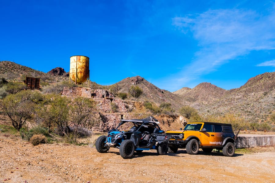 Jackass Trail OHV Riding Phoenix_An Pham_ANP0697