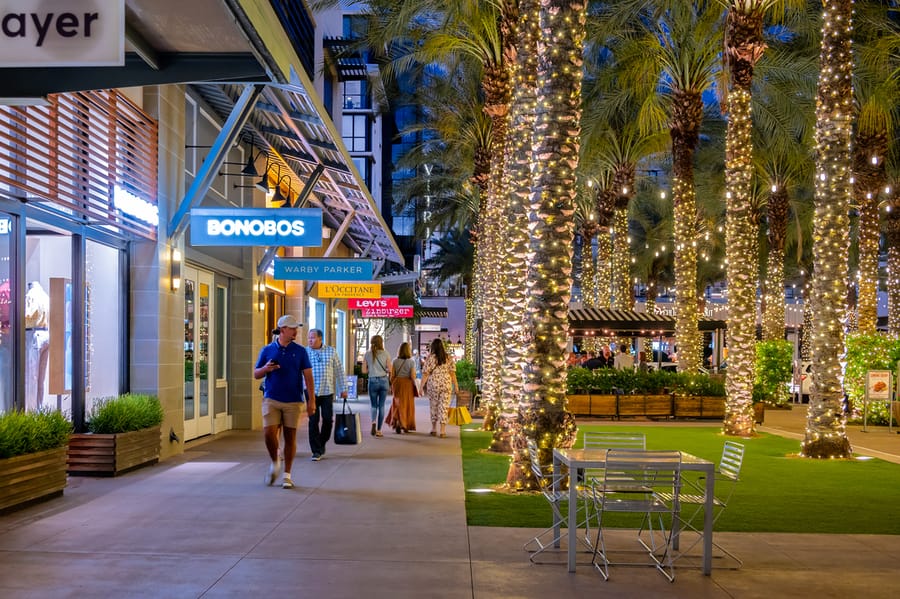 Scottsdale Quarter_An Pham_ANP1088