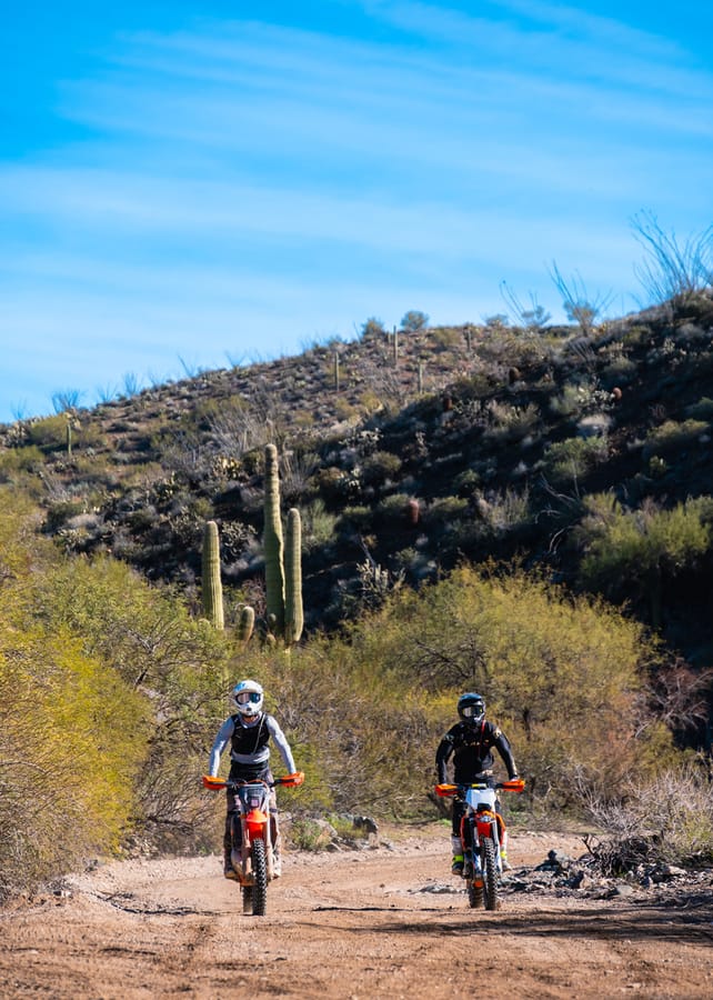 Jackass Trail OHV Riding Phoenix_An Pham_ANP0646