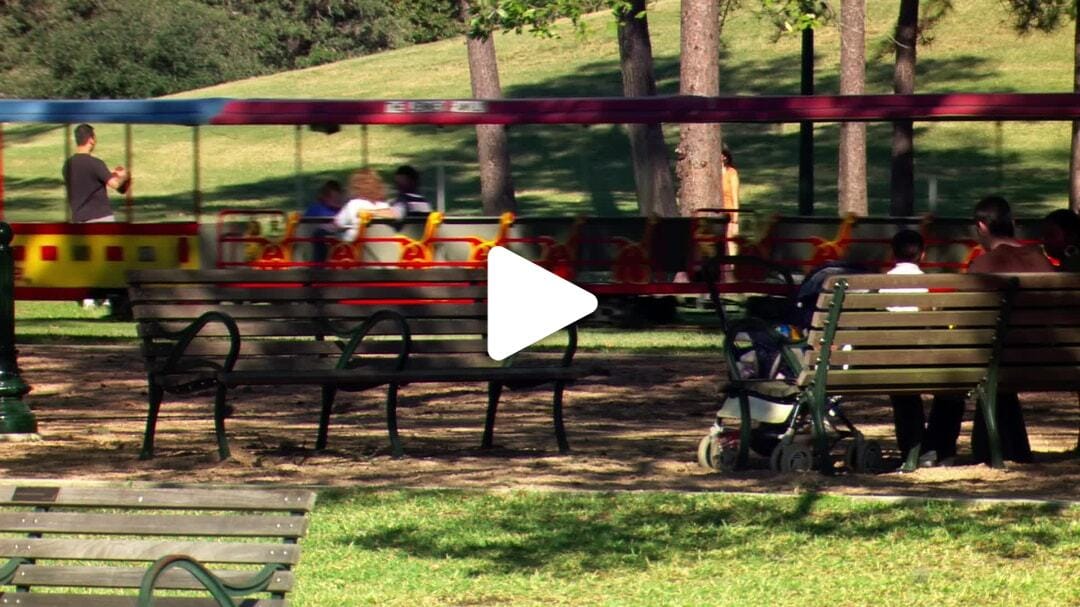 Hermann_Park_Football_Toss_Train