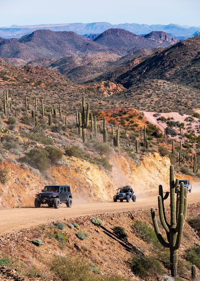 Jackass Trail OHV Riding Phoenix_An Pham_ANP0885