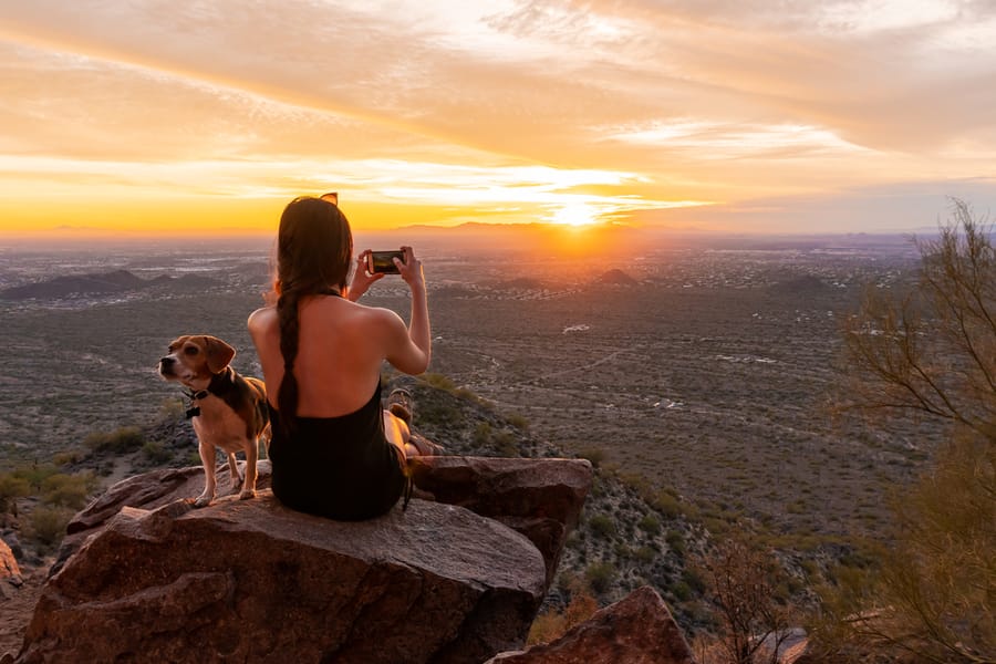 2017 Usery Mountain Hiking_An Pham_ANP2315-Edit