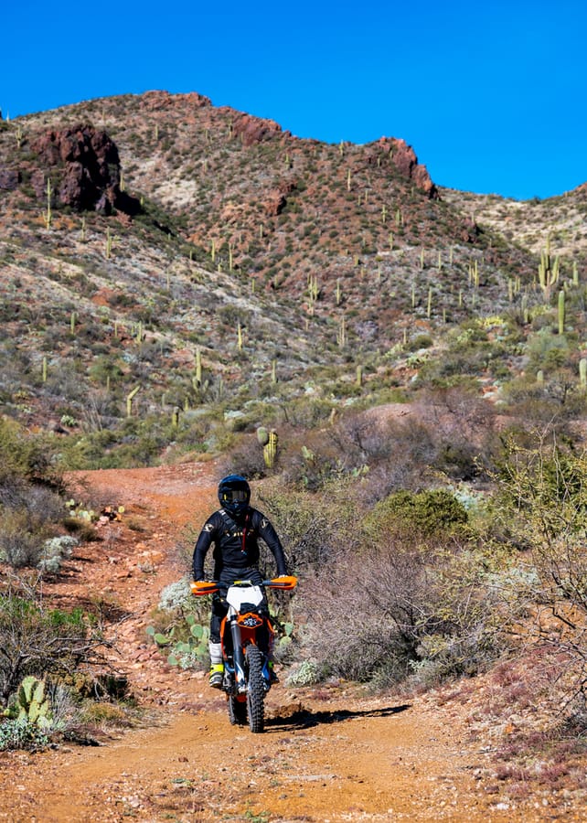 Jackass Trail OHV Riding Phoenix_An Pham_ANP0836