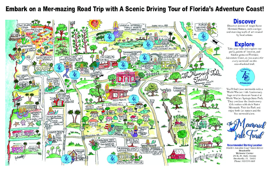 Temp Map with copy about WWSSP - V1