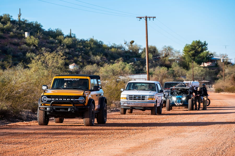 Jackass Trail OHV Riding Phoenix_An Pham_ANP0460